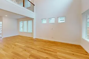 2032 Adriana Ave, Celina, TX 75009 - Photo 7