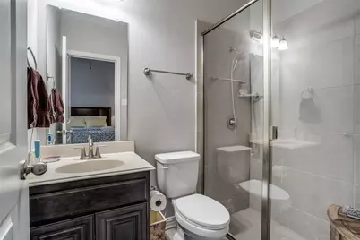 3410 Challis Trail, McKinney, TX 75070 - Photo 9