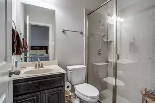 3410 Challis Trail, McKinney, TX 75070 - Photo 9