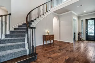 3410 Challis Trail, McKinney, TX 75070 - Photo 19