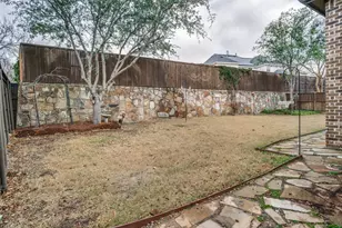3410 Challis Trail, McKinney, TX 75070 - Photo 25