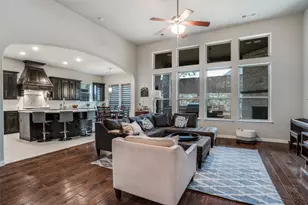 3410 Challis Trail, McKinney, TX 75070 - Photo 11