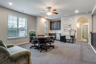 3410 Challis Trail, McKinney, TX 75070 - Photo 21