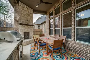 3410 Challis Trail, McKinney, TX 75070 - Photo 5