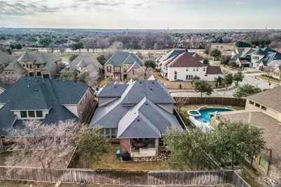 3410 Challis Trail, McKinney, TX 75070 - Photo 27