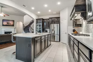 3410 Challis Trail, McKinney, TX 75070 - Photo 13