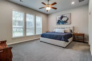 3410 Challis Trail, McKinney, TX 75070 - Photo 3