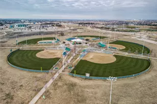 3410 Challis Trail, McKinney, TX 75070 - Photo 29