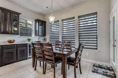 3410 Challis Trail, McKinney, TX 75070 - Photo 15