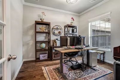 3410 Challis Trail, McKinney, TX 75070 - Photo 7