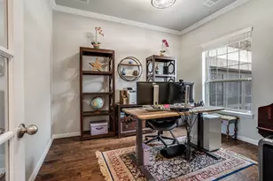 3410 Challis Trail, McKinney, TX 75070 - Photo 7