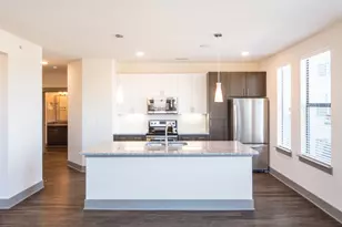 2175 Tucker St, Dallas, TX 75214 - Photo 7