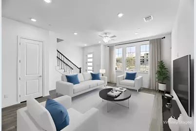 7573 Laburnam Road, Dallas, TX 75228 - Photo 1