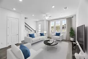 7573 Laburnam Rd, Dallas, TX 75228 - Photo 1