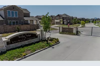 7573 Laburnam Road, Dallas, TX 75228 - Photo 17