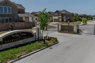 7573 Laburnam Rd, Dallas, TX 75228 - Photo 17