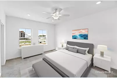 7573 Laburnam Road, Dallas, TX 75228 - Photo 5