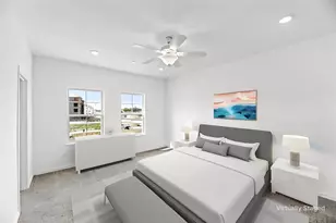 7573 Laburnam Rd, Dallas, TX 75228 - Photo 5