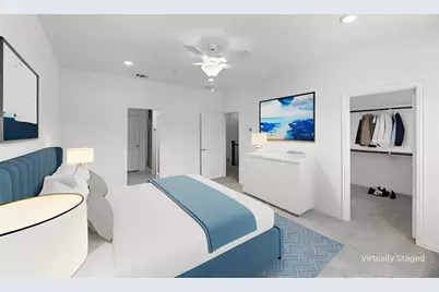 7573 Laburnam Road, Dallas, TX 75228 - Photo 7