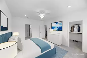 7573 Laburnam Rd, Dallas, TX 75228 - Photo 7