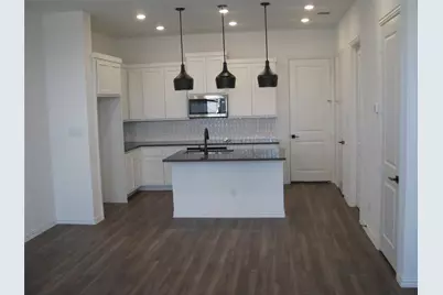 7573 Laburnam Road, Dallas, TX 75228 - Photo 11