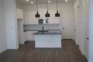 7573 Laburnam Rd, Dallas, TX 75228 - Photo 11