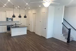 7573 Laburnam Rd, Dallas, TX 75228 - Photo 3