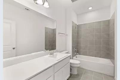 7573 Laburnam Road, Dallas, TX 75228 - Photo 9