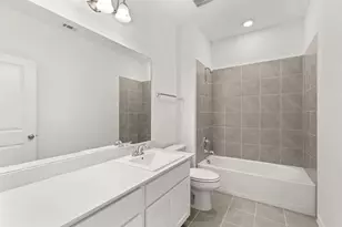 7573 Laburnam Rd, Dallas, TX 75228 - Photo 9