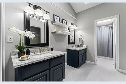 4242 N Capistrano Drive #235, Dallas, TX 75287 - Photo 19