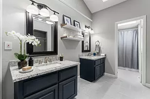 4242 N Capistrano Dr, Dallas, TX 75287 - Photo 19