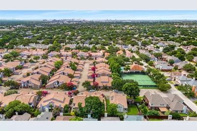 4242 N Capistrano Drive #235, Dallas, TX 75287 - Photo 29