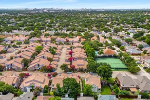 4242 N Capistrano Dr, Dallas, TX 75287 - Photo 29