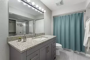 4242 N Capistrano Dr, Dallas, TX 75287 - Photo 21