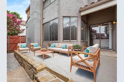 4242 N Capistrano Drive #235, Dallas, TX 75287 - Photo 27