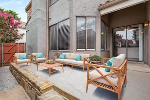 4242 N Capistrano Dr, Dallas, TX 75287 - Photo 27