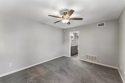 4242 N Capistrano Drive #235, Dallas, TX 75287 - Photo 15