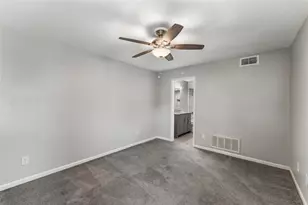 4242 N Capistrano Dr, Dallas, TX 75287 - Photo 15