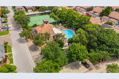 4242 N Capistrano Drive #235, Dallas, TX 75287 - Photo 31