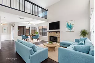 4242 N Capistrano Dr, Dallas, TX 75287 - Photo 7