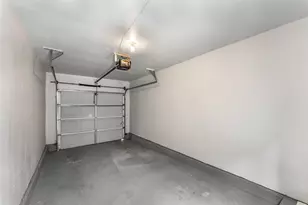 4242 N Capistrano Dr, Dallas, TX 75287 - Photo 25