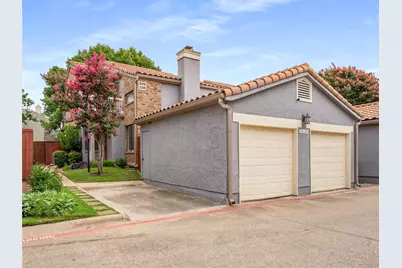 4242 N Capistrano Drive #235, Dallas, TX 75287 - Photo 5