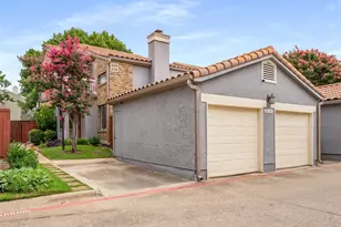 4242 N Capistrano Dr, Dallas, TX 75287 - Photo 5