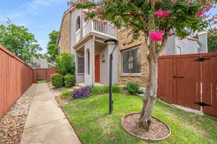 4242 N Capistrano Dr, Dallas, TX 75287 - Photo 3