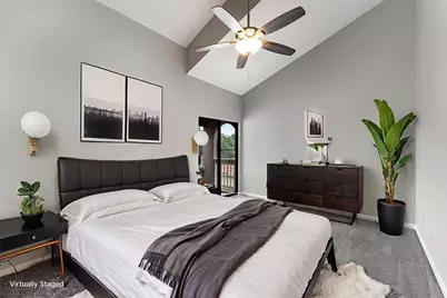 4242 N Capistrano Drive #235, Dallas, TX 75287 - Photo 23