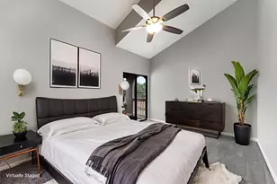 4242 N Capistrano Dr, Dallas, TX 75287 - Photo 23