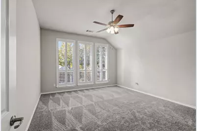 12601 Excelsior Lane, Fort Worth, TX 76244 - Photo 15