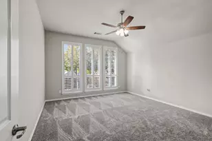 12601 Excelsior Ln, Fort Worth, TX 76244 - Photo 15