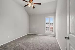 12601 Excelsior Ln, Fort Worth, TX 76244 - Photo 23