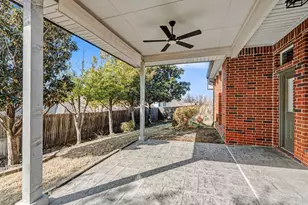 12601 Excelsior Ln, Fort Worth, TX 76244 - Photo 29